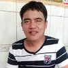 Michael absalon - @michael.absalon3 - TikTok
