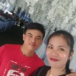 Michael Absalon - @michael.absalon.9 - Instagram