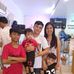 Michael Absalon - Facebook
