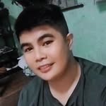 Michael Absalon - @bicolano_mahigos - Instagram