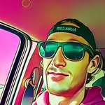Michael Absalon - @michael_absalon - Instagram