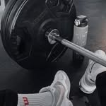 Michael Absalon Lu - @michaellu893 - Instagram