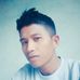 Michael Absalon Valencia - Facebook