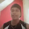 Michael Absalon Valencia - @michael.absalon.v - TikTok