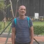 Michael Absalon Vitales - @michael.calillanvitales - Instagram