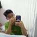Michael Angelo Absalon - Facebook