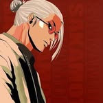 Michael Luna Absalon - @zeeehd - Instagram