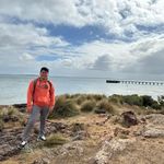 Michael Vincent Absalon - @itzmikeey1297 - Instagram