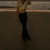 michaela kayla - @michaelaabsalonfritz - TikTok