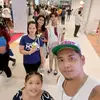 michaelabsalon4 - @michaelabsalon4 - TikTok