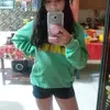 michaella absalon - @michaellaabsalon5 - TikTok