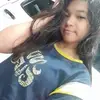 Michaella Absalon - @michaellaabsalon0 - TikTok