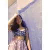momo👻 - @michaellaabsalon4 - TikTok