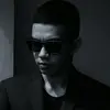 mykill - @michaelabsalon - TikTok