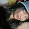 potato - @michaellaabsalon1 - TikTok