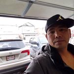 Rodrigo Michael Absalon Jr - @rodrigo_absalon - Instagram