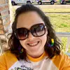 MAC328! - @michaelynaccardo - TikTok