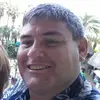 Michael Accardo - @michael.accardo6 - TikTok