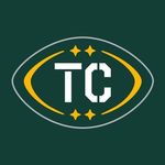 Michael Accardo - @tundra.customs - Instagram
