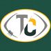 Michael Accardo - Facebook