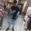 Michael Accardo - @michaelaccardo4 - TikTok