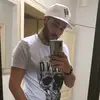 Michael Accardo - @michaelaccardo21 - TikTok