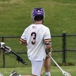 Michael Accardo - @michael.accardo44 - Instagram