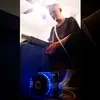 Michael Accardo III - @michaelaccardoiii - TikTok
