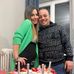 Michael Attardo - Facebook