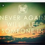 Michael Ian Accardo - @michael_ian69 - Instagram