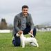 Michele Accardo - Facebook