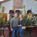 Mike Accardo - Facebook
