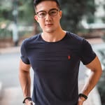 𝓐𝓬𝓮 - @michael__ace__ - Instagram