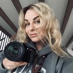 Fotografka Michaela Čejkovská - @michaelacejkovska - Instagram