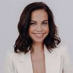 Kosmetika a laminace | Beauty Coworking - pronájem prostor v ČR - @michaela.cechova.official - Instagram