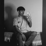Michael - @michael_acevedoo - Instagram