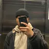 Michael ☠︎︎ - @michaelace_ - TikTok