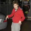Michael A. Cera - @michaelacera - TikTok