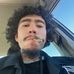 Michael Ace - Facebook