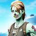 Michael Ace - Facebook