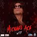 Michael ACE - Facebook