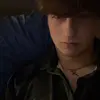 ⃟ - @michael_ace - TikTok