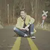 Michael Ace - @mace414 - TikTok