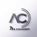 Michael Ace - Facebook