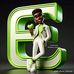Michael Ace - Facebook