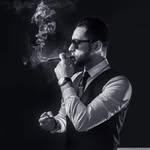 Michael Ace - @michael_ace268 - Instagram