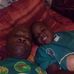 Michael Ace - Facebook