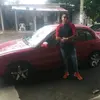 Michael Ace - @michaelabarca903 - TikTok