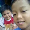 Michael Ace - @michaelace1 - TikTok