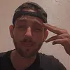 michael_ace - @michael_ace5 - TikTok